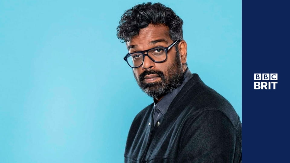 Najsłabsze ogniwo S3E14