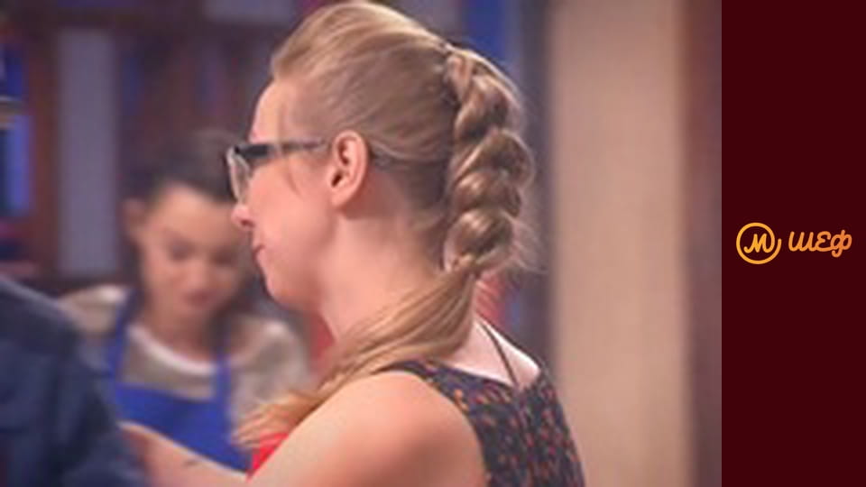 Season 7, Episode 3, Part 1