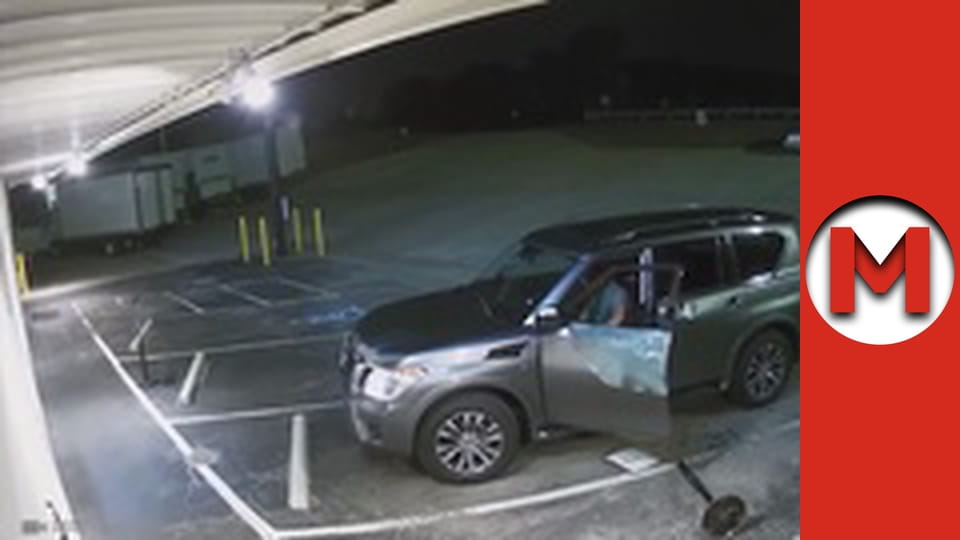 Макс ТОП - сезон 2 - серія 20