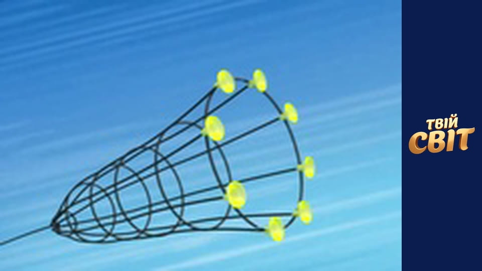 Щенячий патруль Сезон 1 Епізод 19