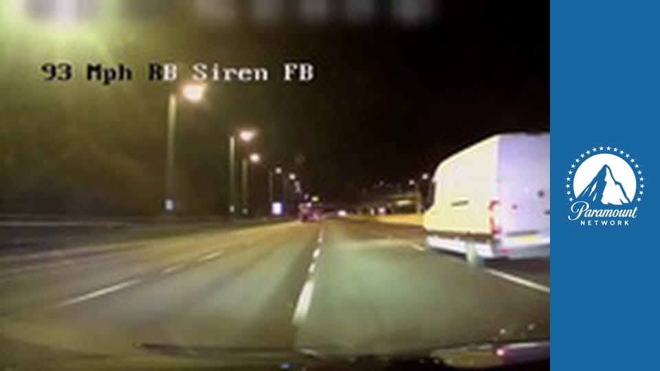 Rohamjárőrök S22E11