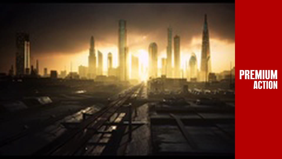 10 хвилин потому