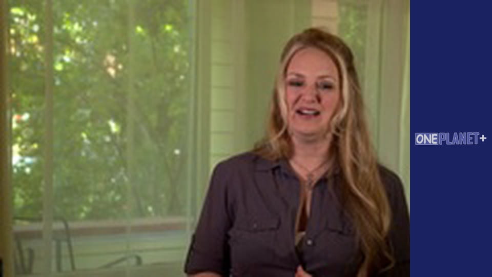 It is worth visiting. - episode 19