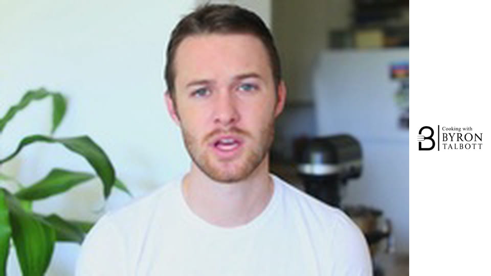 How to make an Instagram Cupcake