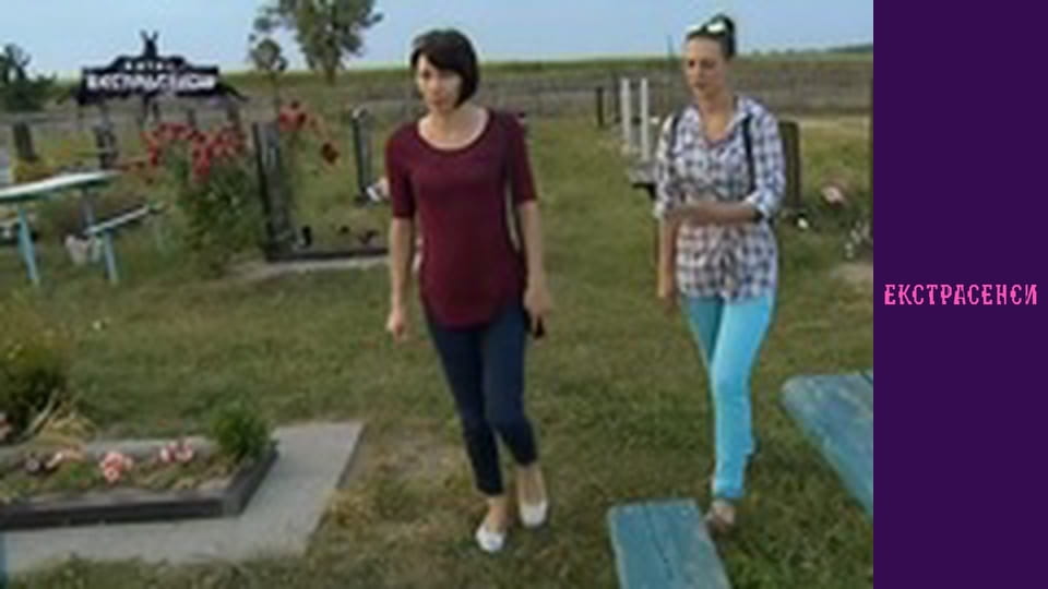 Сезон 19, Випуск 12, Частина 3