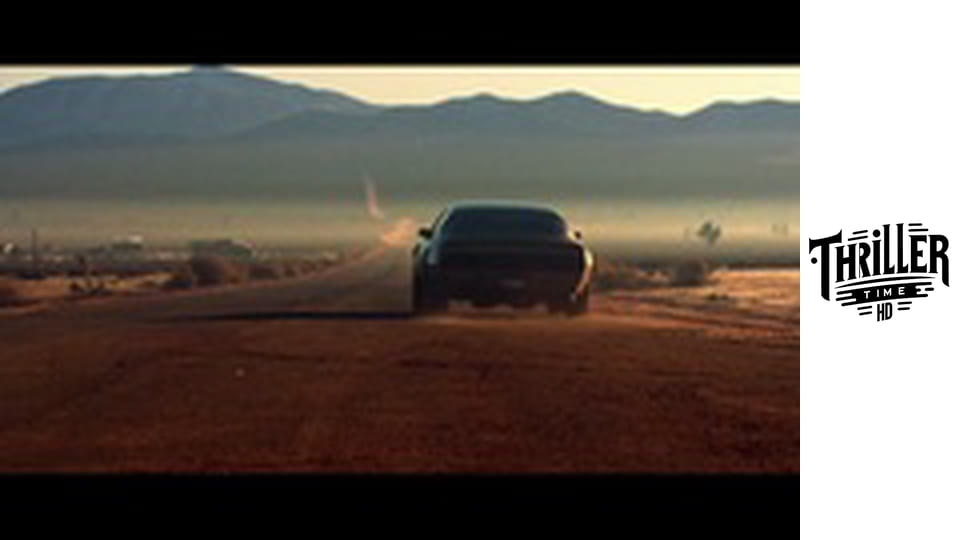 Feast II: Sloppy Seconds