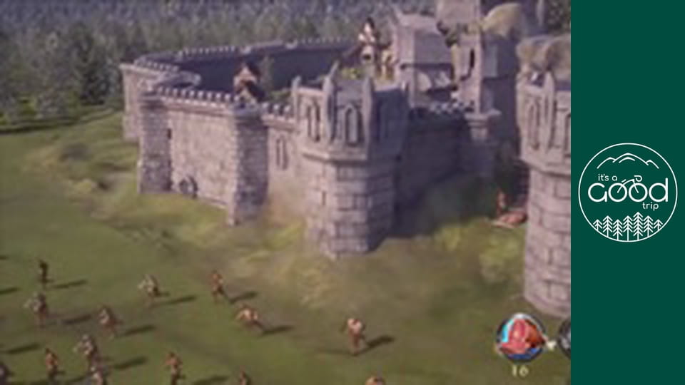 Suzuki Jimny - Випуск 9