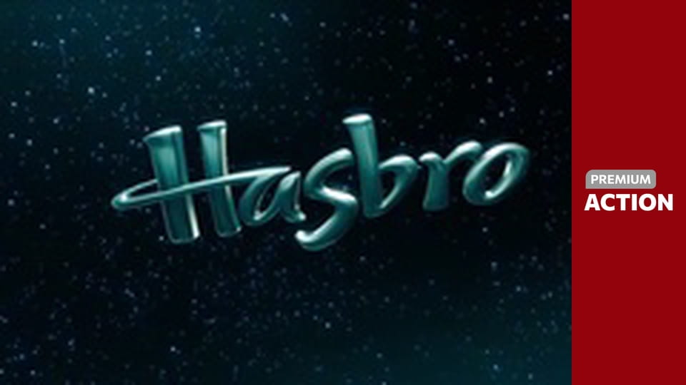 G.I. Joe: The Rise of Cobra