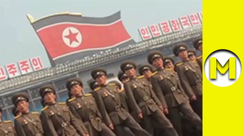 TOP (Max TV) - сезон 3 - серія 10