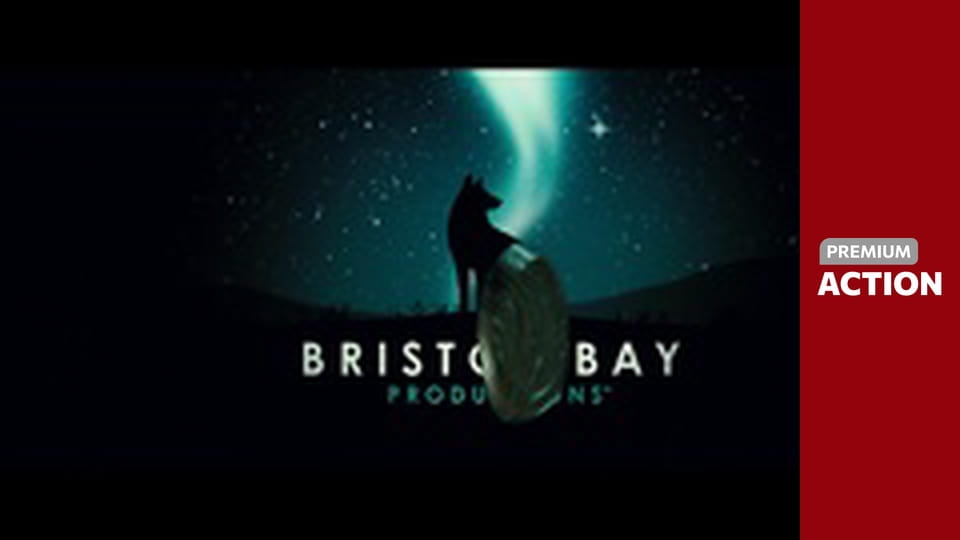 SAHARA (Premium Action CZ)