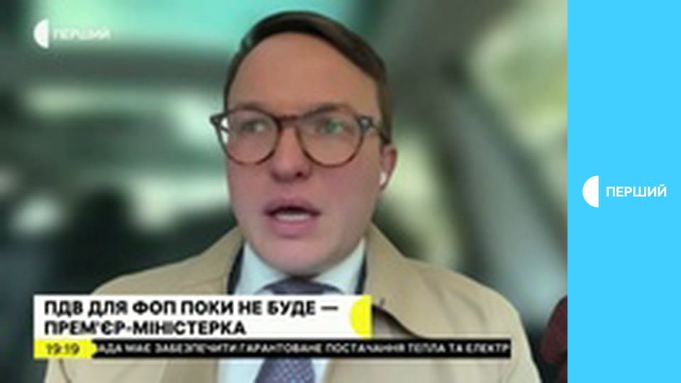 Суспільне Студія. Інформаційний проєкт. Наживо.