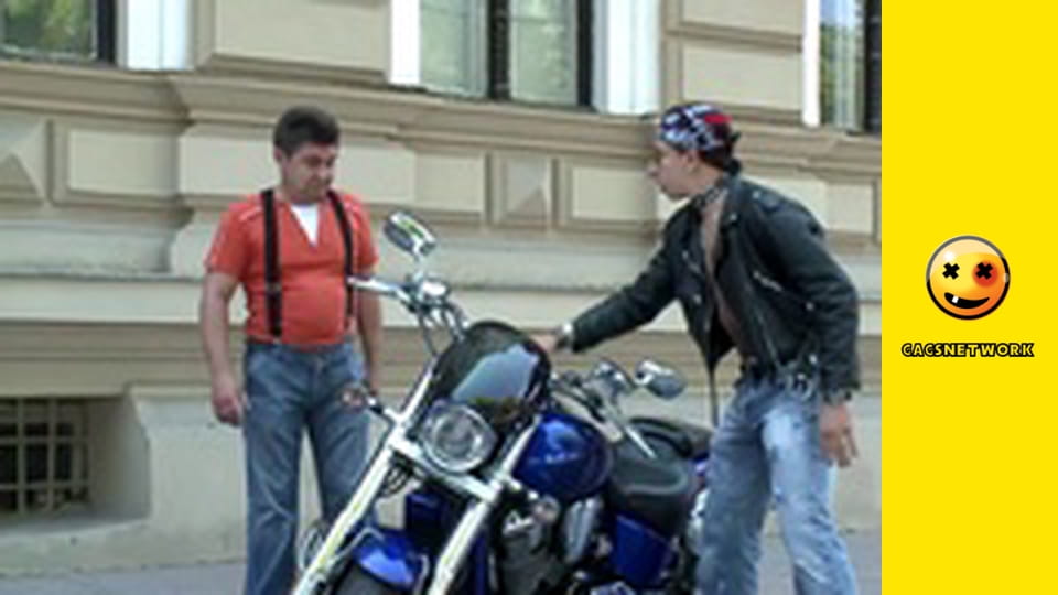 Funny & Funnier, 21 еп.