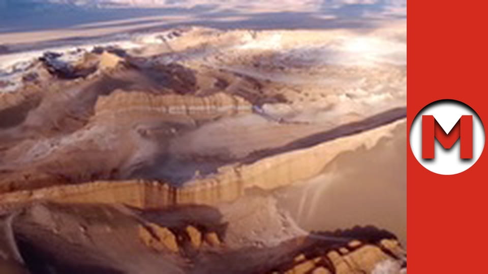 Макс ТВ- сезон 1 - серія 19