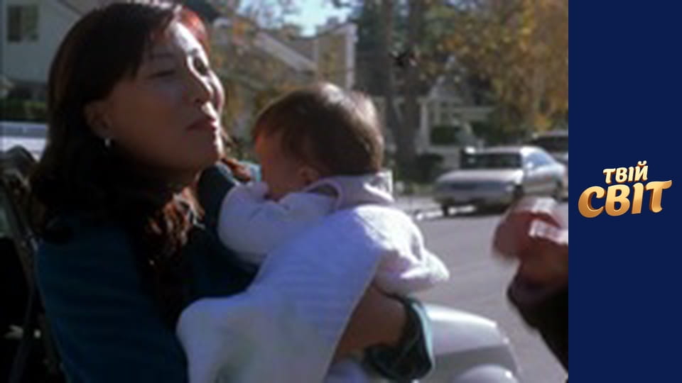 NCIS Season 3 Episode 14