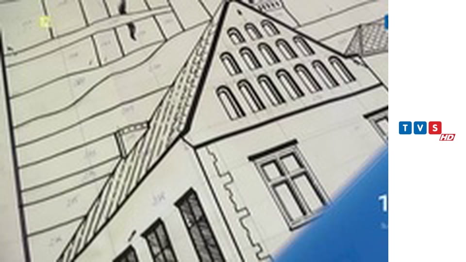 Muzyczne dzień dobry