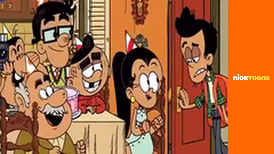 М/с "Губка Боб Квадратные Штаны", 182 с. "Бампер к бамперу".