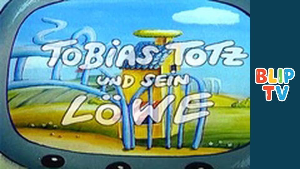 It's Hard to Say Goodbye