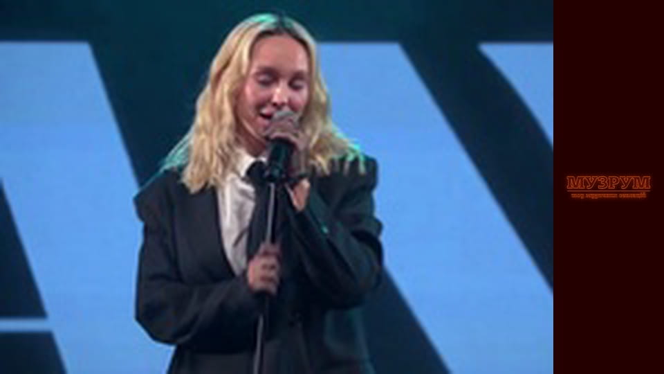 МУЗРУМ: ГОЛОВНИЙ СВЯТКОВИЙ КОНЦЕРТ ДО ДНЯ НЕЗАЛЕЖНОСТІ. ЖИВІ ВИСТУПИ УКРАЇНСЬКИХ АРТИСТІВ