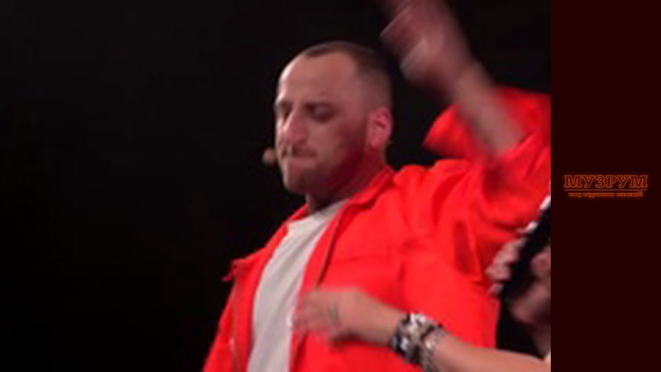 МУЗРУМ: ГОЛОВНИЙ СВЯТКОВИЙ КОНЦЕРТ ДО ДНЯ НЕЗАЛЕЖНОСТІ. ЖИВІ ВИСТУПИ УКРАЇНСЬКИХ АРТИСТІВ