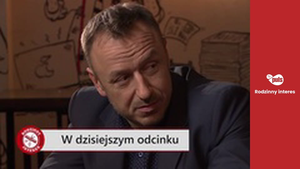 Сезон 4 Эпизод 28