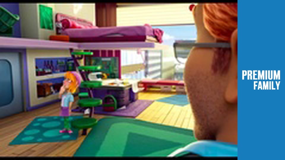 4 дні до Різдва