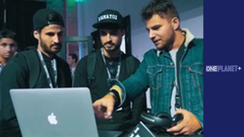 Варто Побувати. - серия 4