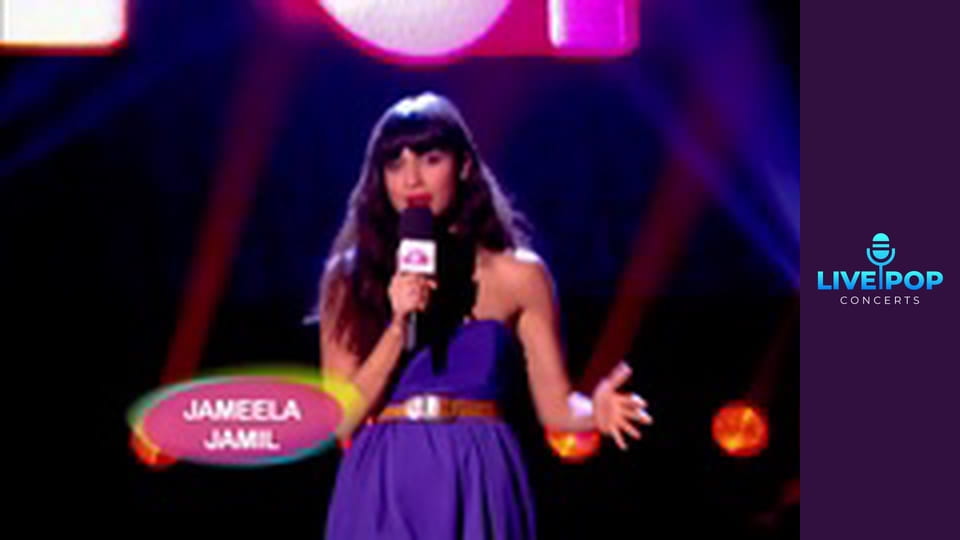 KOKO  POP - Series 4