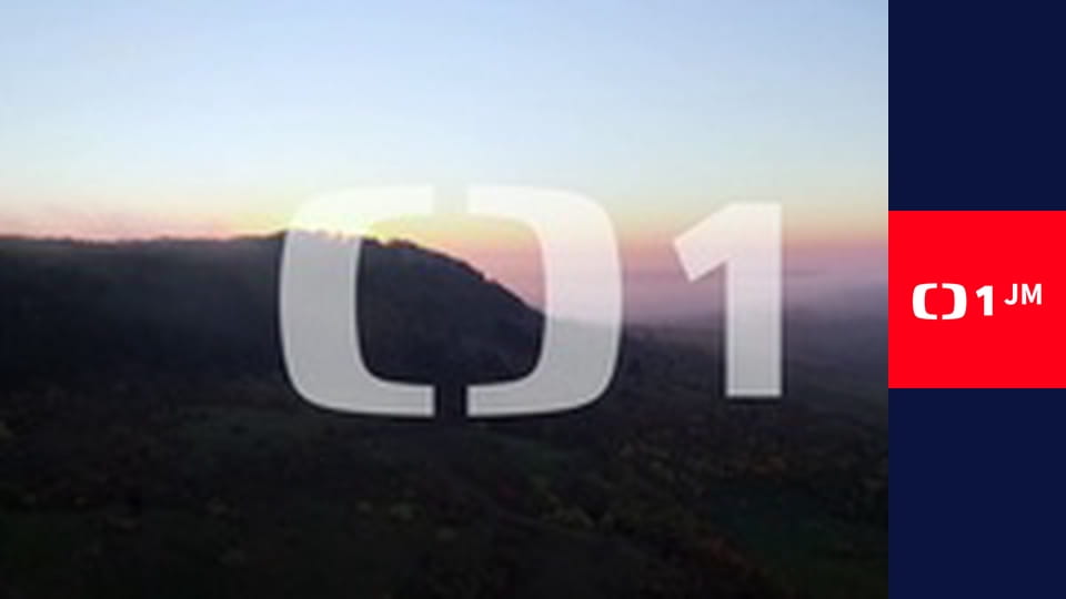 Události v regionech