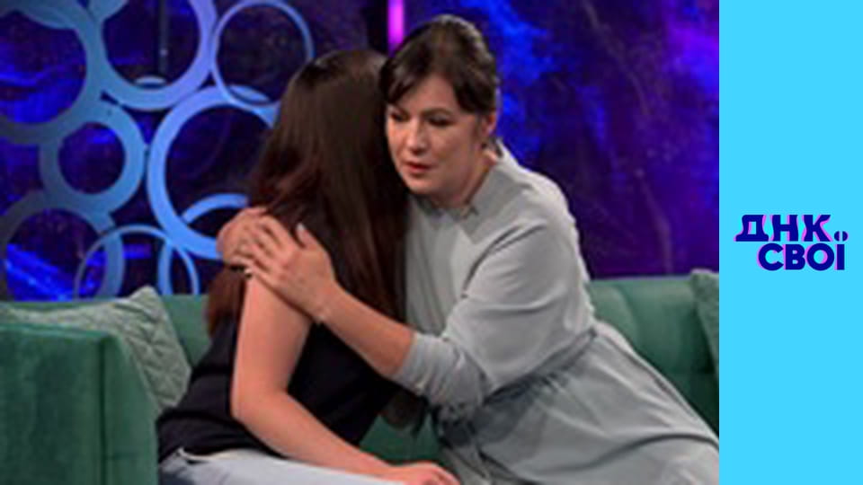 Сезон 3, Випуск 7