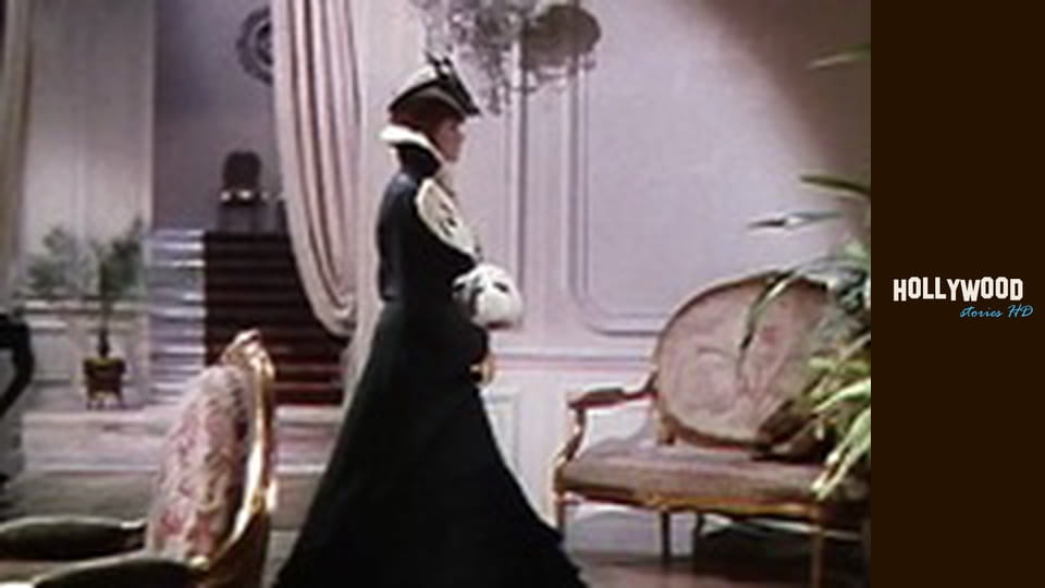 Discovering Film - Deborah Kerr