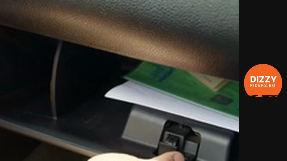 DIZZY RIDERS Сезон 1 Епізод 47