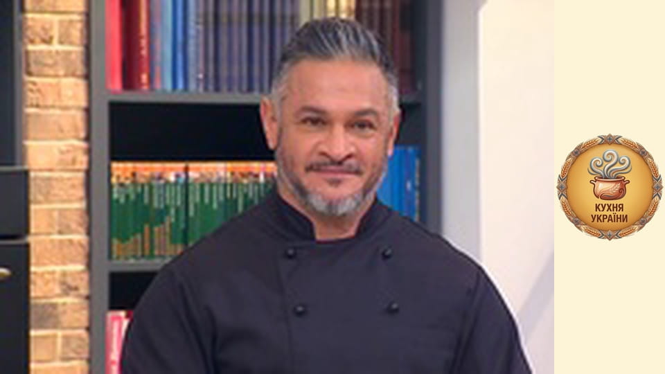 Wake up with Hector Season 1 Episode 13 Part 1