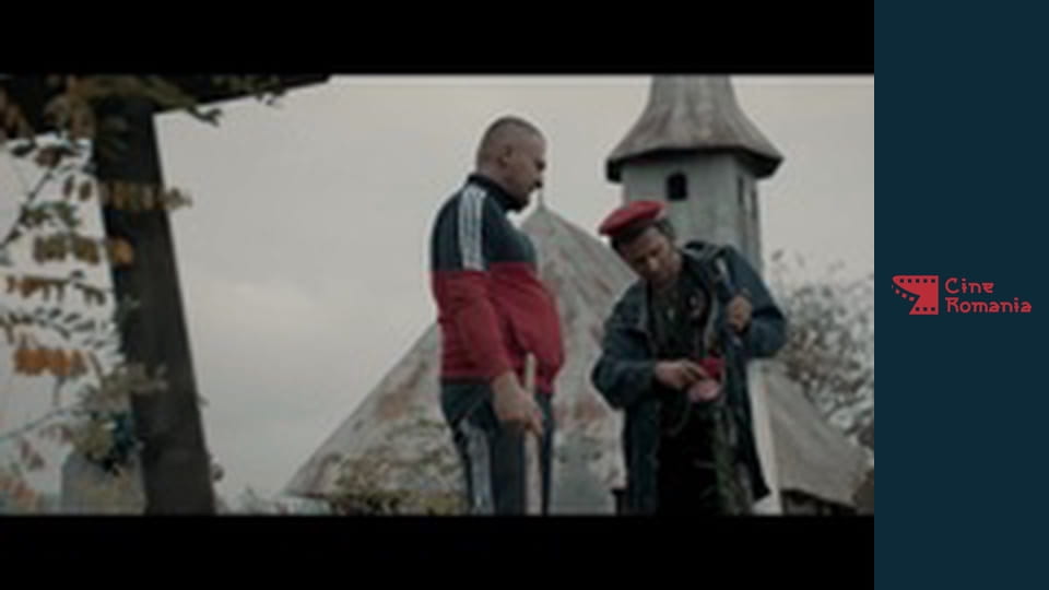 Să nu uiți până diseară