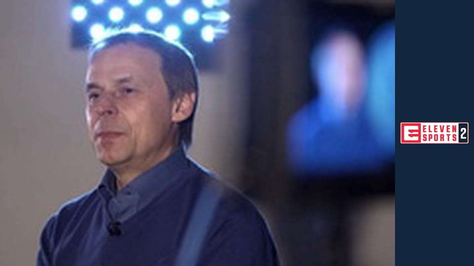 Najlepsze gole FC Schalke 04