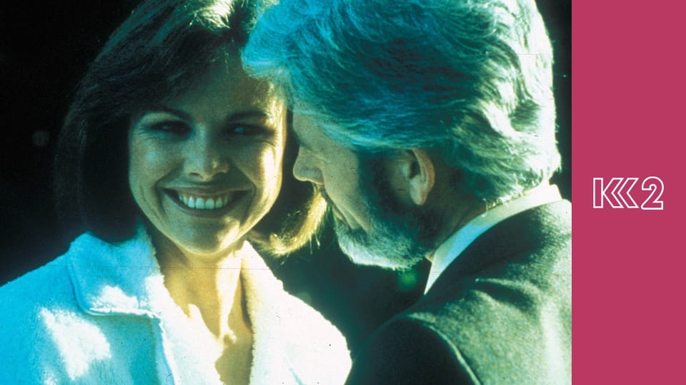 Повернення до Едему S2E9