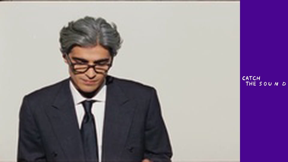 MOISHE - Лише (Official Music Video)