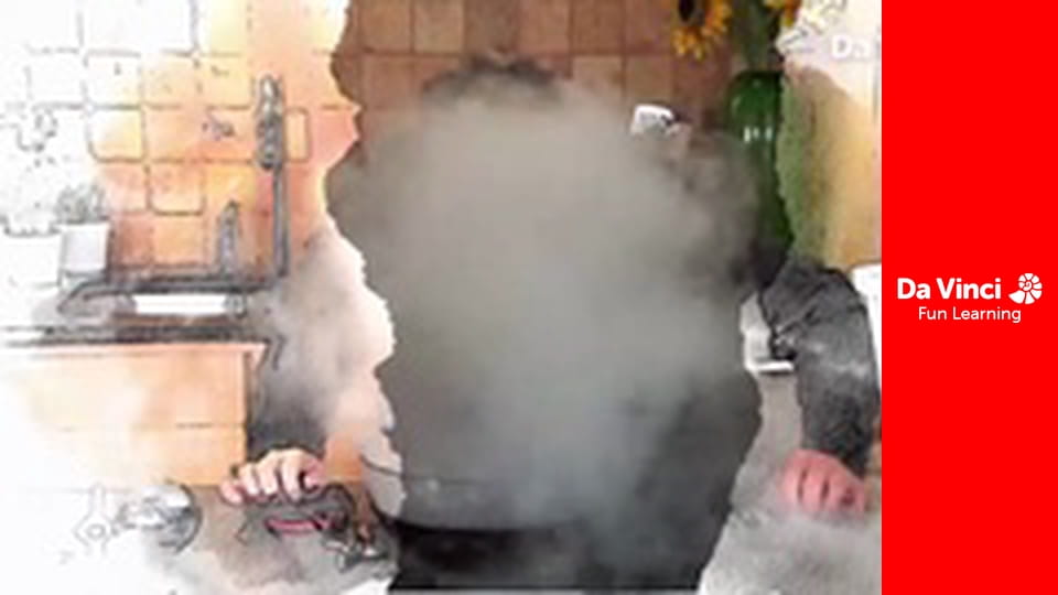 DIY SCI - Color Science