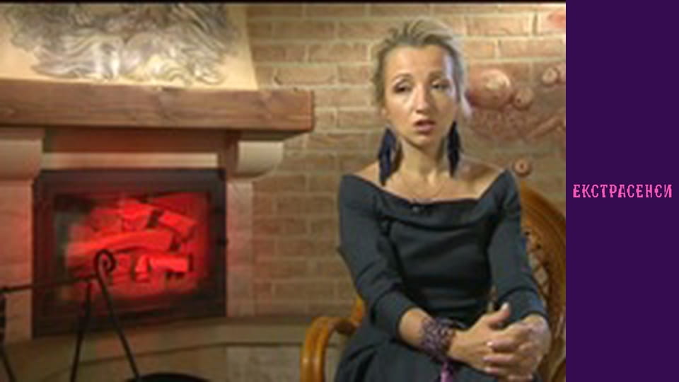 Сезон 18, Випуск 12, Частина 3