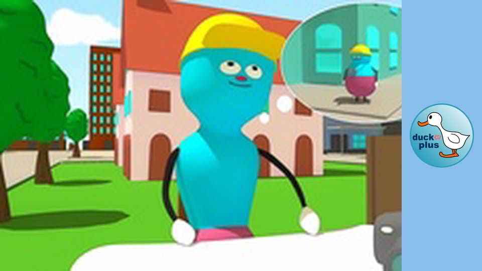 Risto Gusto - Tourist in Risto Gusto