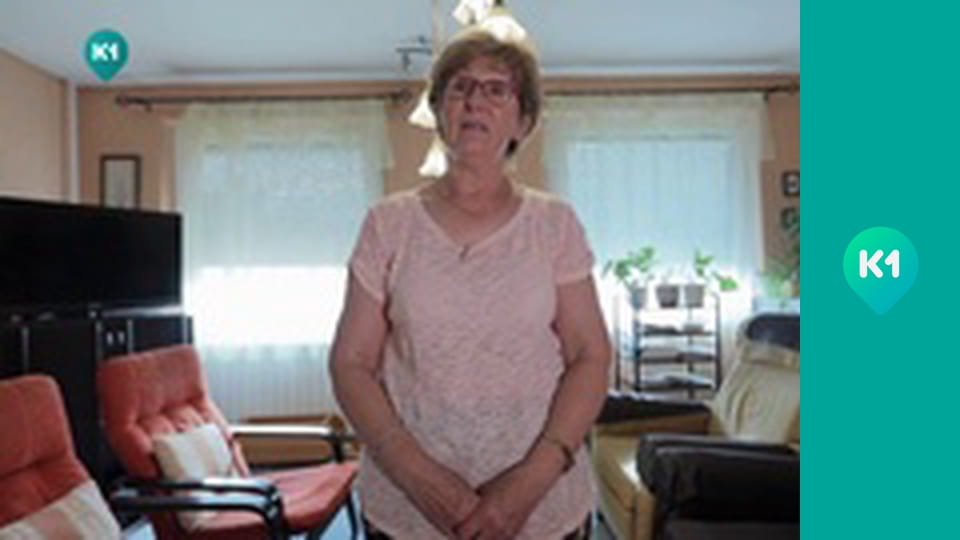 "Інший світ".