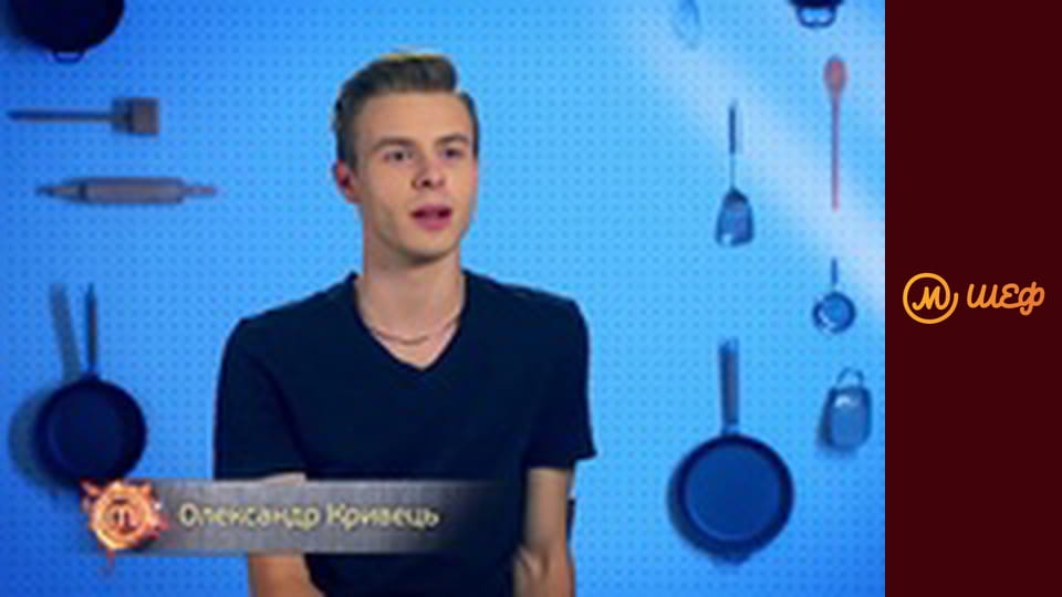 Сезон 11, Випуск 15