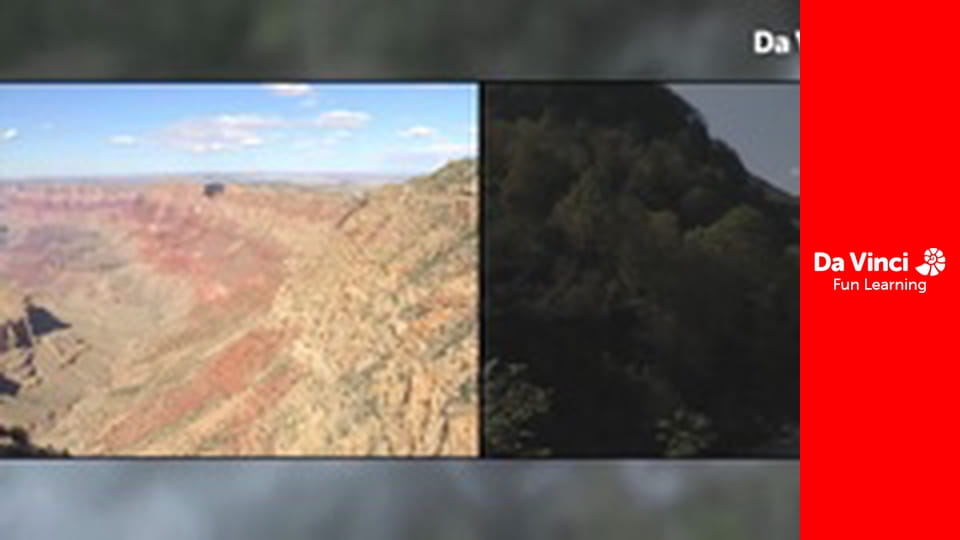 Исследование: «Удивительная планета» - Словения