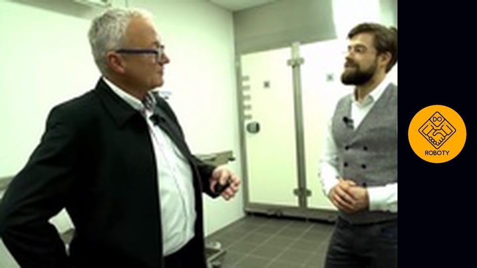 PRACA W ZAKŁADZIE POGRZEBOWYM