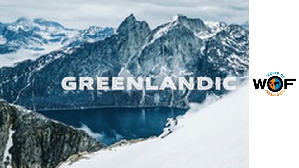 World of free sports Magazin 2024 Сезон 1 Эпизод 3