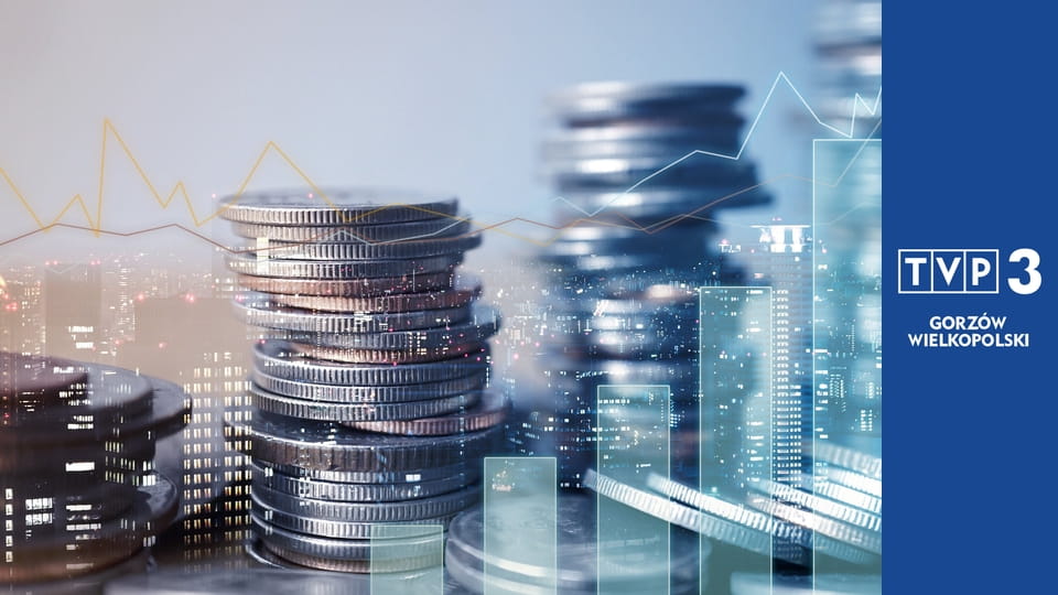 Portfel Kowalskiego E36