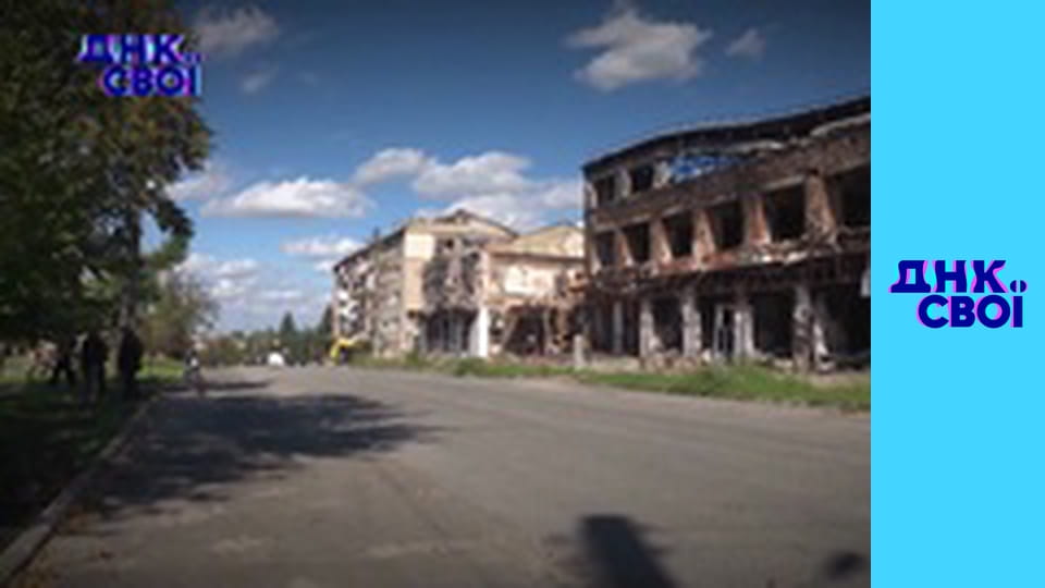 Сезон 2, Випуск 7