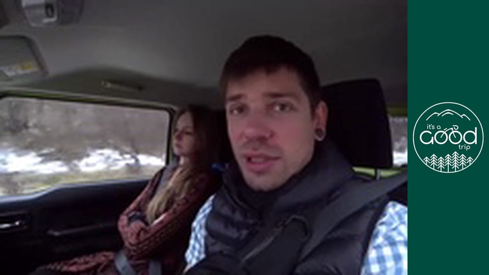 Suzuki Jimny - Випуск 10