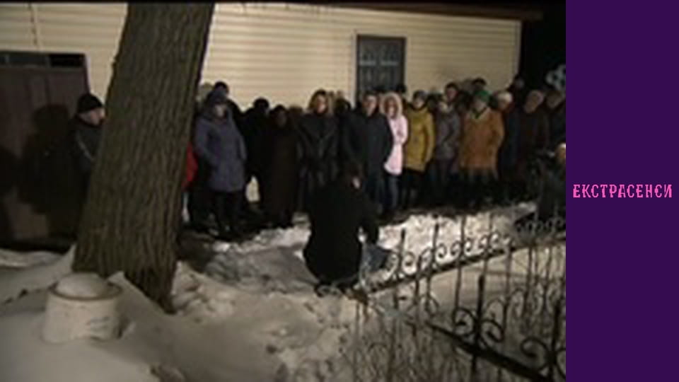 Сезон 18, Випуск 10, Частина 6