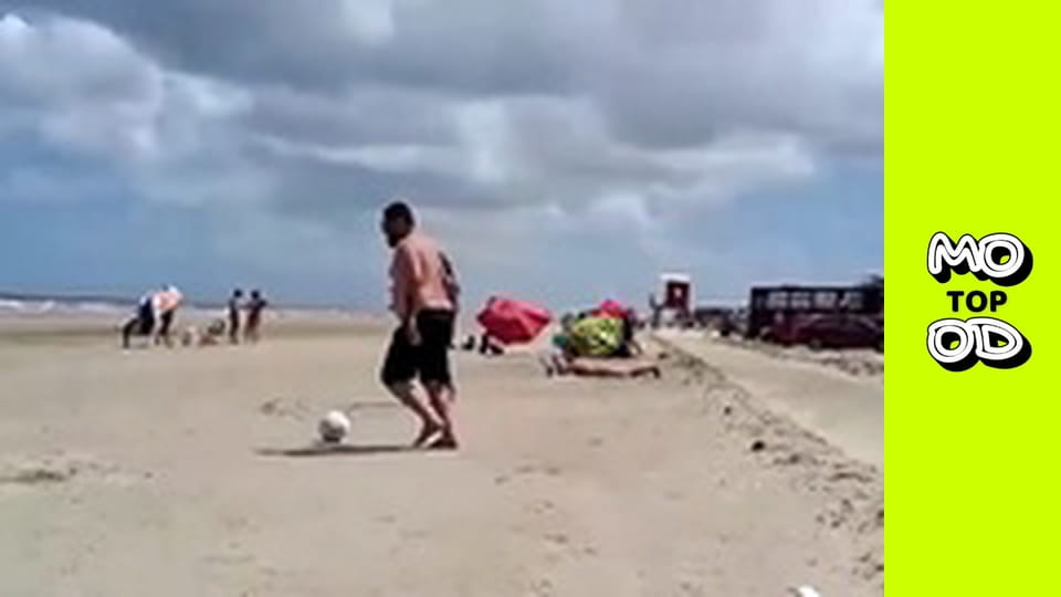 Top Mood, Сезон 2, Випуск 39