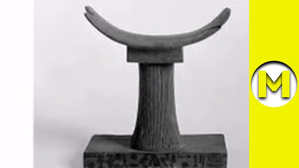 Max TV - сезон 6 - серія 31